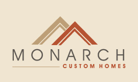 Monarch Custom Homes